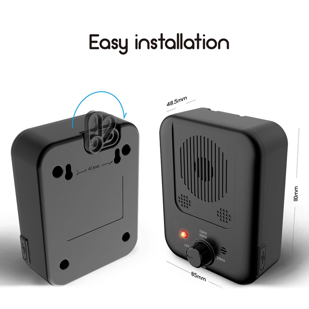 White noise to stop dog barking cheap