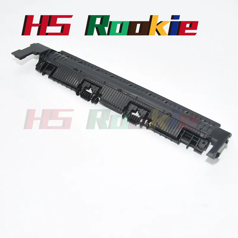 

1 шт. 1102 1132 1212 накладка фьюзера для HP P1005 P1006 P1007 P1008 P1102 M1132 M1136 M1212 M1213 M1214 M1217 M125 M126 M127 M128