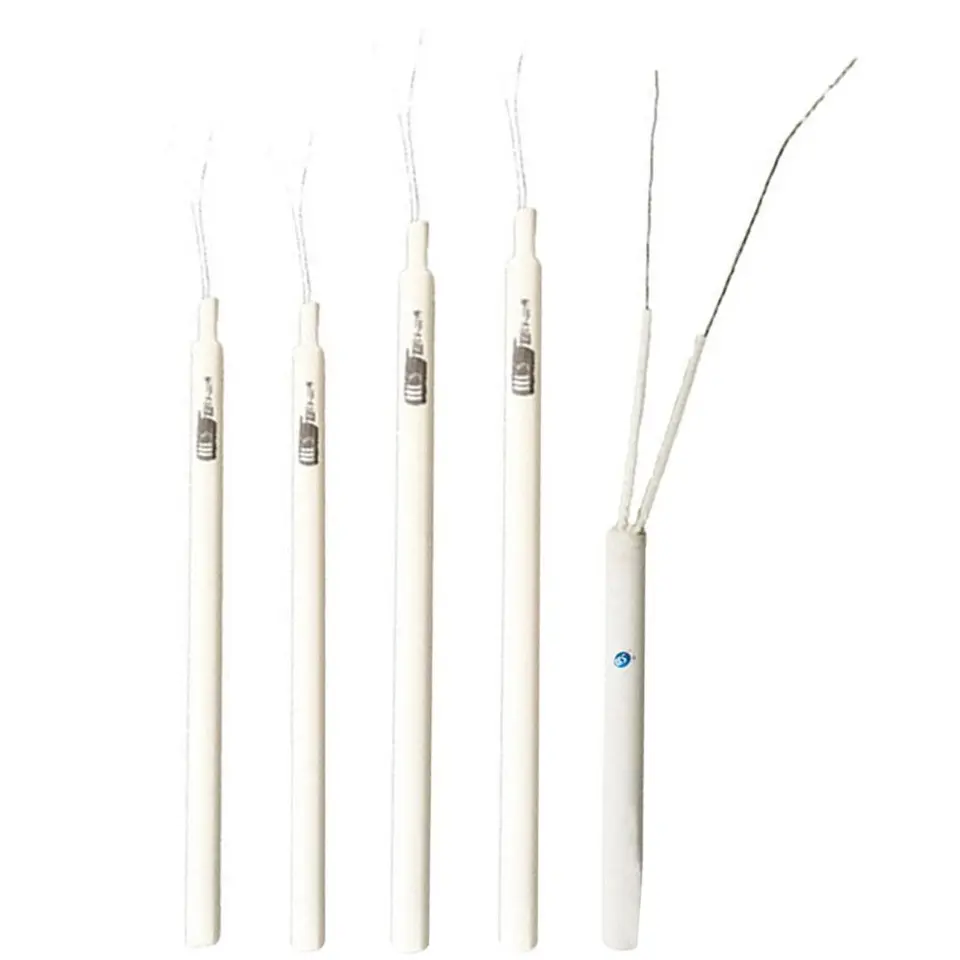 KIT FERRO PER saldatura a gas nucleo riscaldante 10 in 1 strumento di saldatura senza fili KIT FERRO PER saldatura a gas nucleo riscaldante 10 in 1 strumento di saldatura senza fili