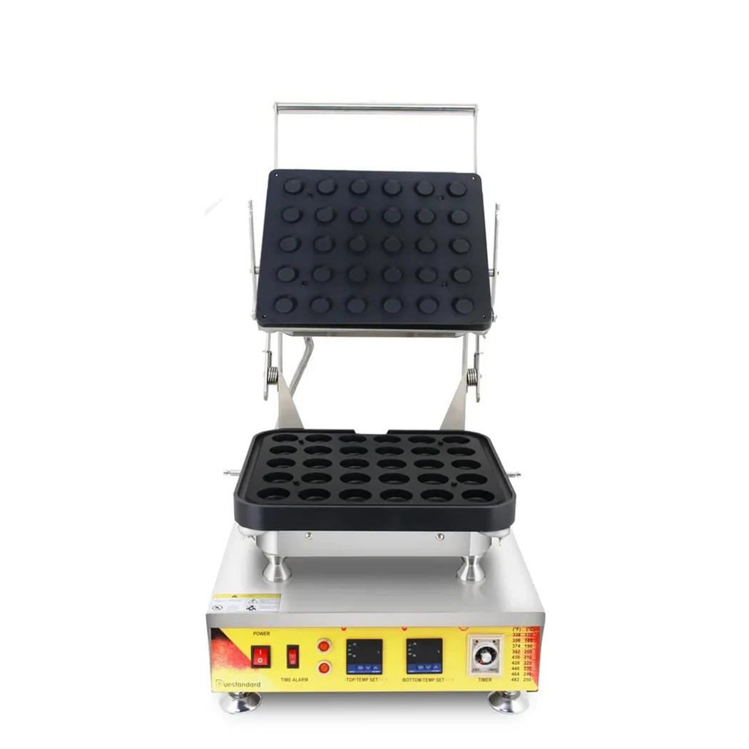 Slide image 95a63d5f6fe741c394bc85da4d13eca9