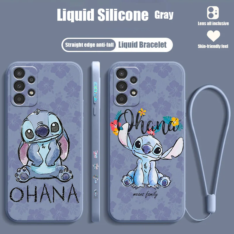 Custodia In Silicone Antishock Per Oppo Find X3 Neo 5G Design Fiori 10