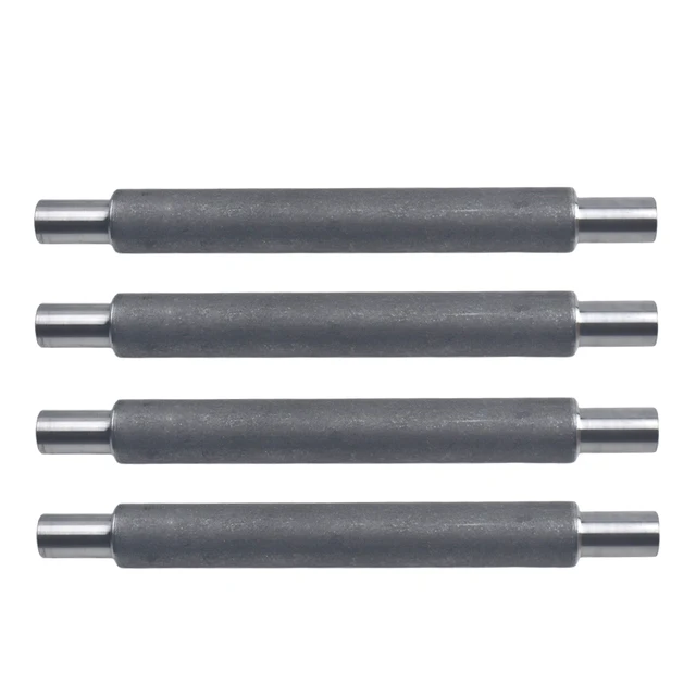 JMCHstore Mini Bike 7/8 Frame Extension Kit For Azusa Baja Doodle