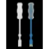 Patches for EMS machine Non-invasive HILFES PCRF EMRF Wrinkle Removal Muscle Sculpting EMS Pads Face Lifting Machine 3