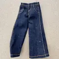 Trousers 25
