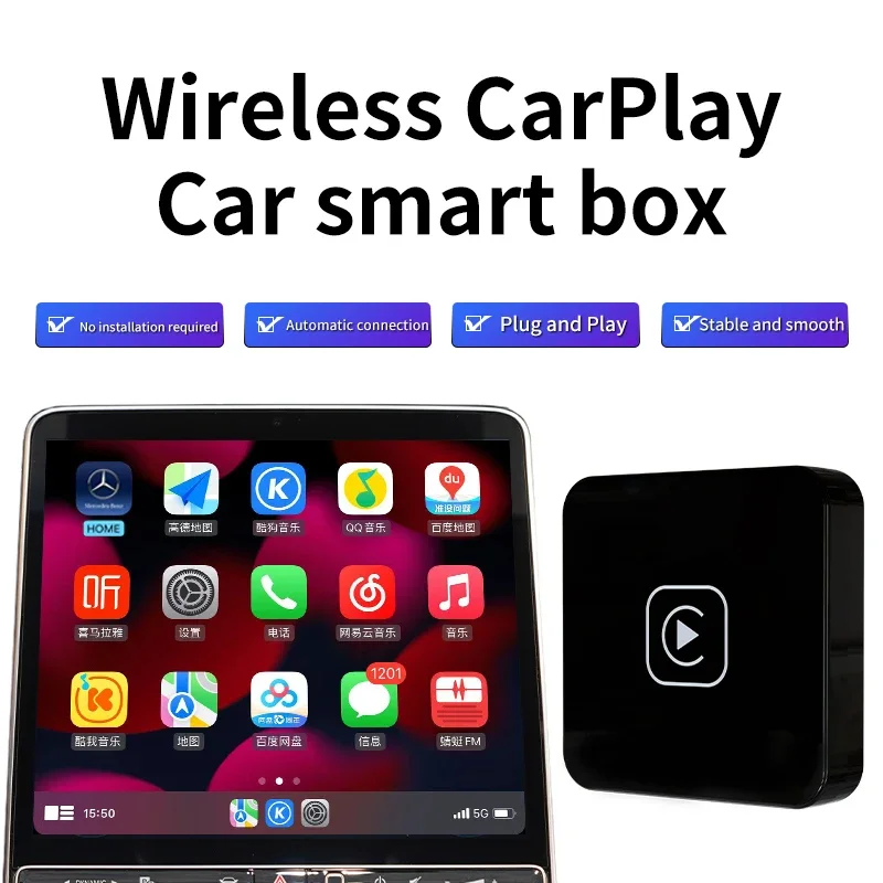 Carplay.jpg