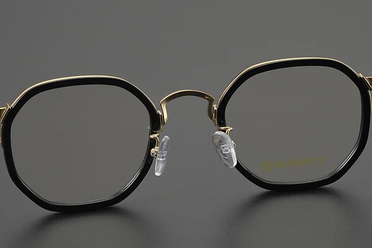 Nobler Eyeglasses 98006 Image 13