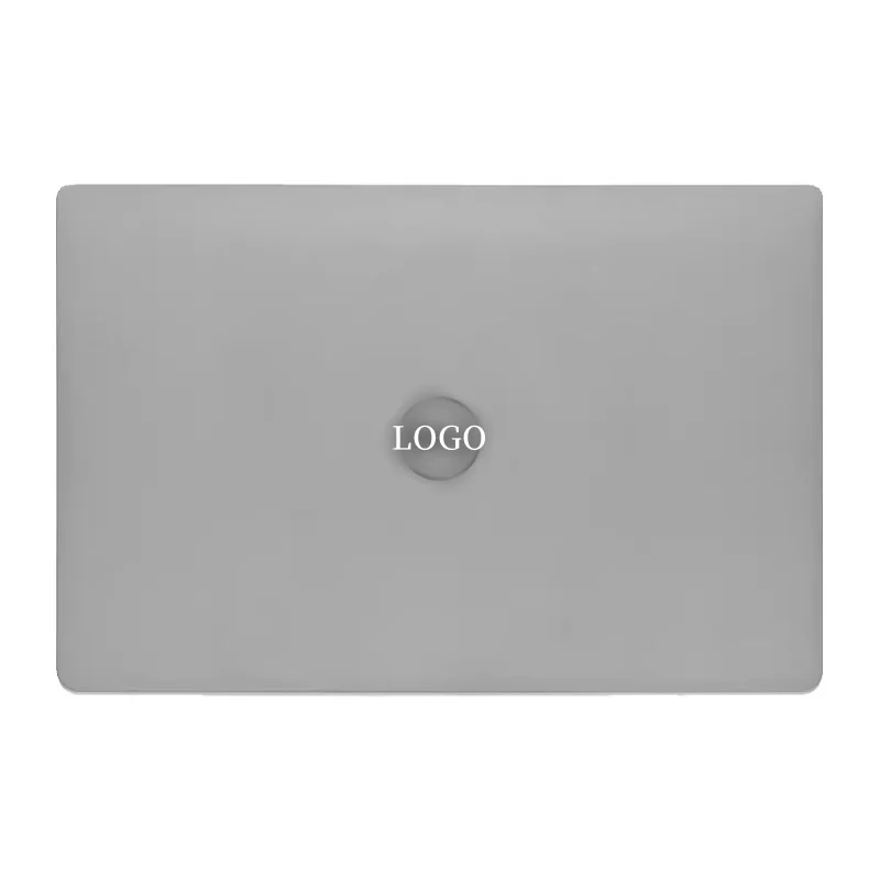 Laptop Case For Dell Latitude 5420 E5420 14" LCD Back Cover Front Bezel Palmrest Bottom Case 0DW98X 063DTN A20695 A20697 Laptop Cover