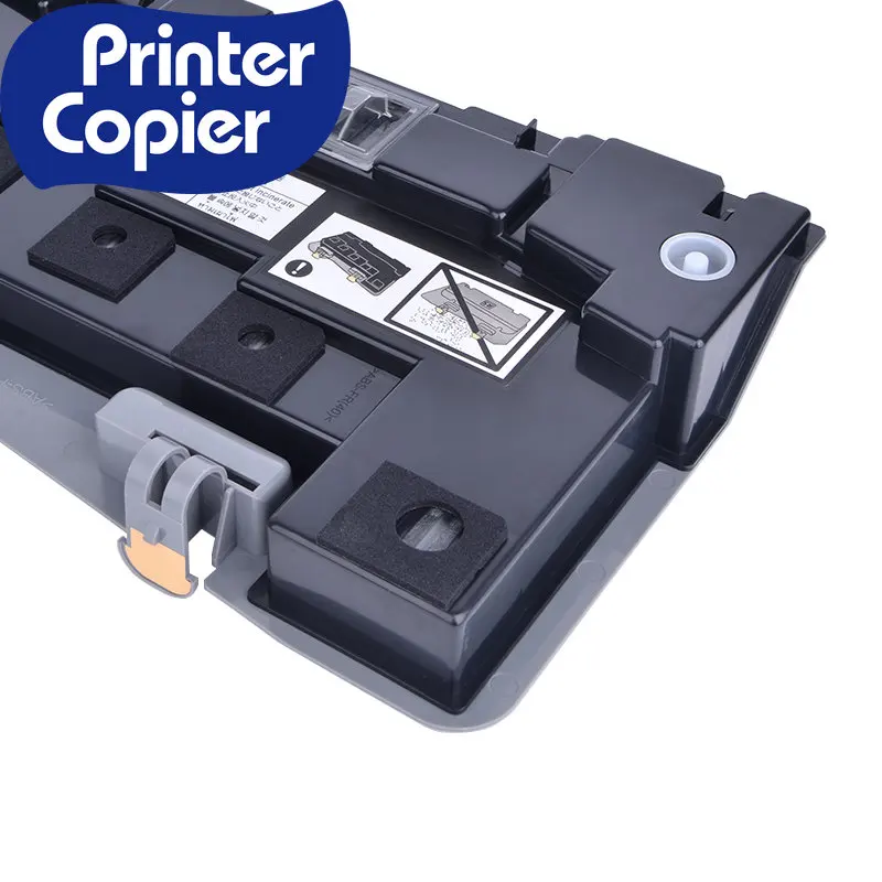 

1PCS 8R13089 008R13089 CWAA0777 Waste Toner Container for XEROX WorkCentre 7120 7125 7220 7225 DocuCentre IV C2260 C2263 C2265