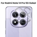 Note14 Pro 5G