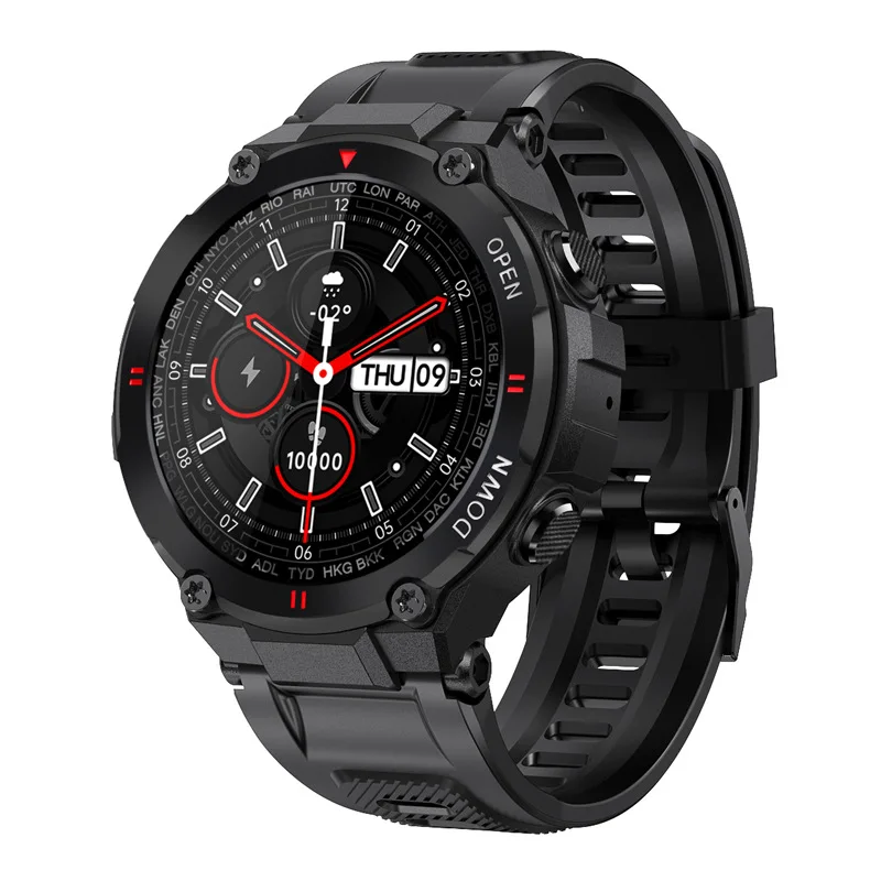 K22 K27 ð  ȭ Ʈ ġ  ߿  ƮϽ   ڵ  ÷ Smartwatch ȵ̵ IOS