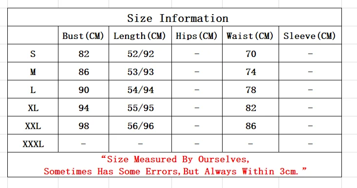 QQ20250917-161920.png