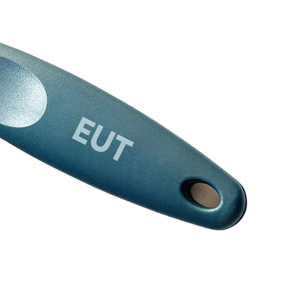 EUT Bottle openers, 2PCS Beer Bottle Opener, Simple Stainless Steel Bartender Openers for Kitchen, Bar