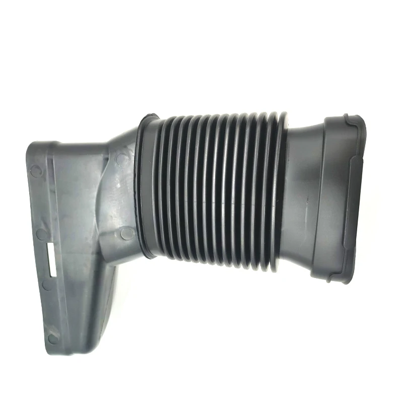1Pair 2760900011 2760900111 Car Air Intake Pipe For Benz E