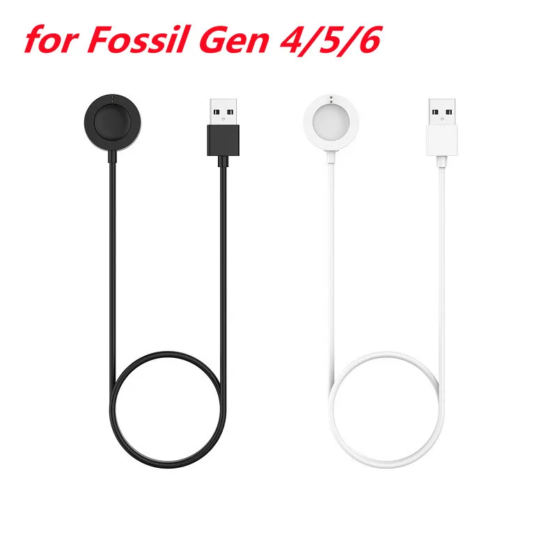 cable-de-carga-usb-adaptador-de-cargador-para-fossil-gen-4-5-6-di-sel