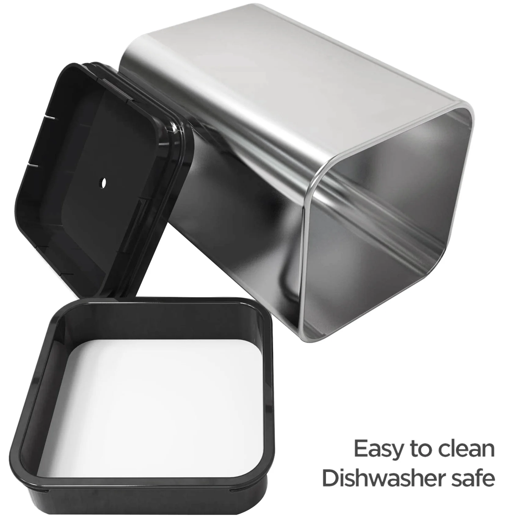 Slide image ea81465ff33a4797ad1cca8e6820d1e2