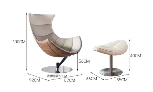 As shown