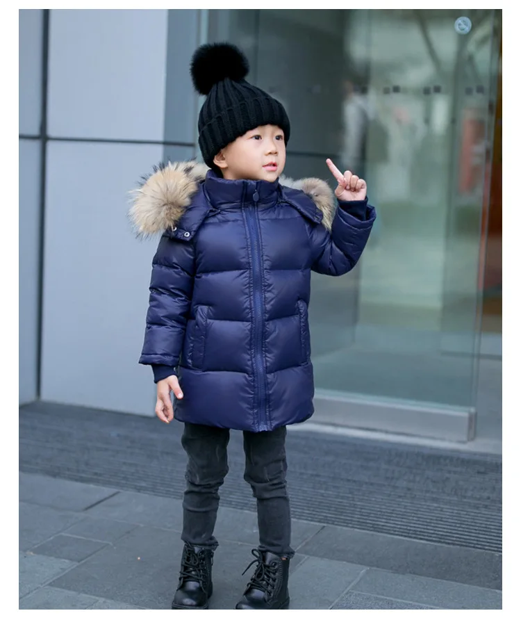 S6cc9bf076eb24d0fa65955e4b1c52268v.jpg