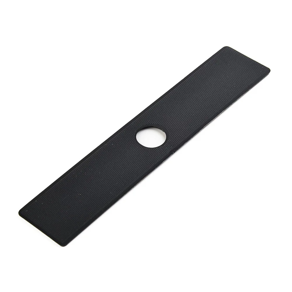 Auto Schalthebel Panel Abdeckung Für MITSUBISHI/Für Montero/Für Pajero V93 8015A066 Auto Schalthebel Panel trim Streifen – Detail 17
