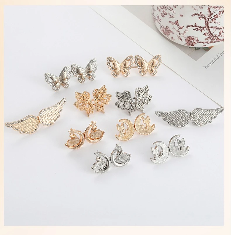 Butterfly Wings _12 jpg