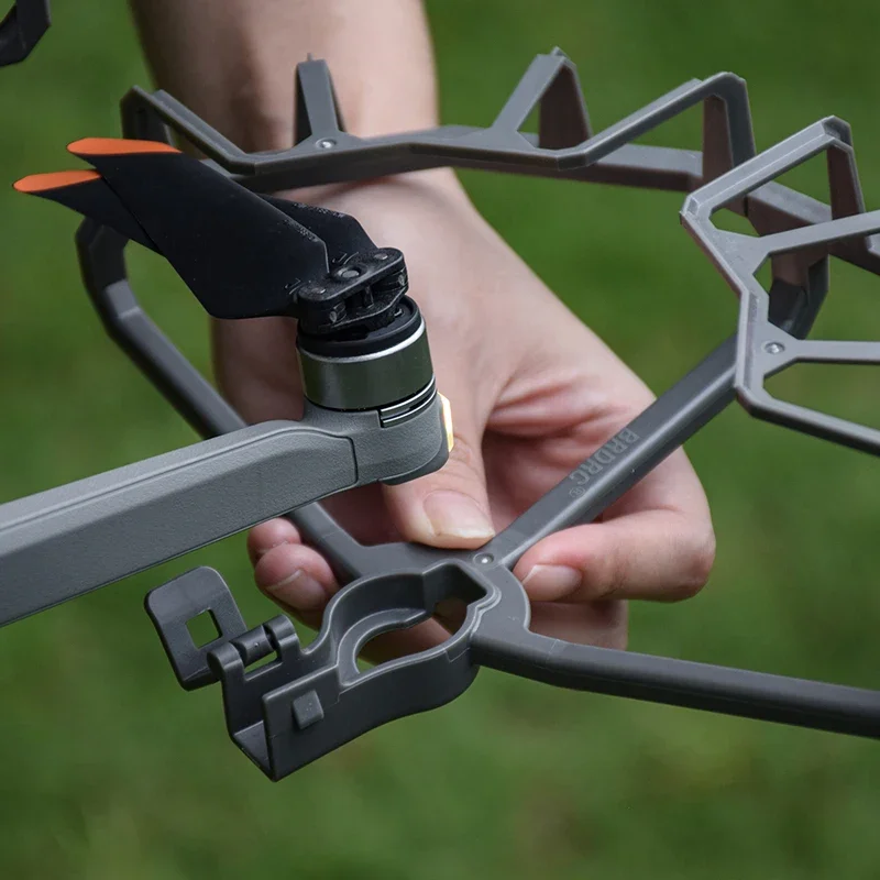 mavic air 2s propeller guard - Main Image