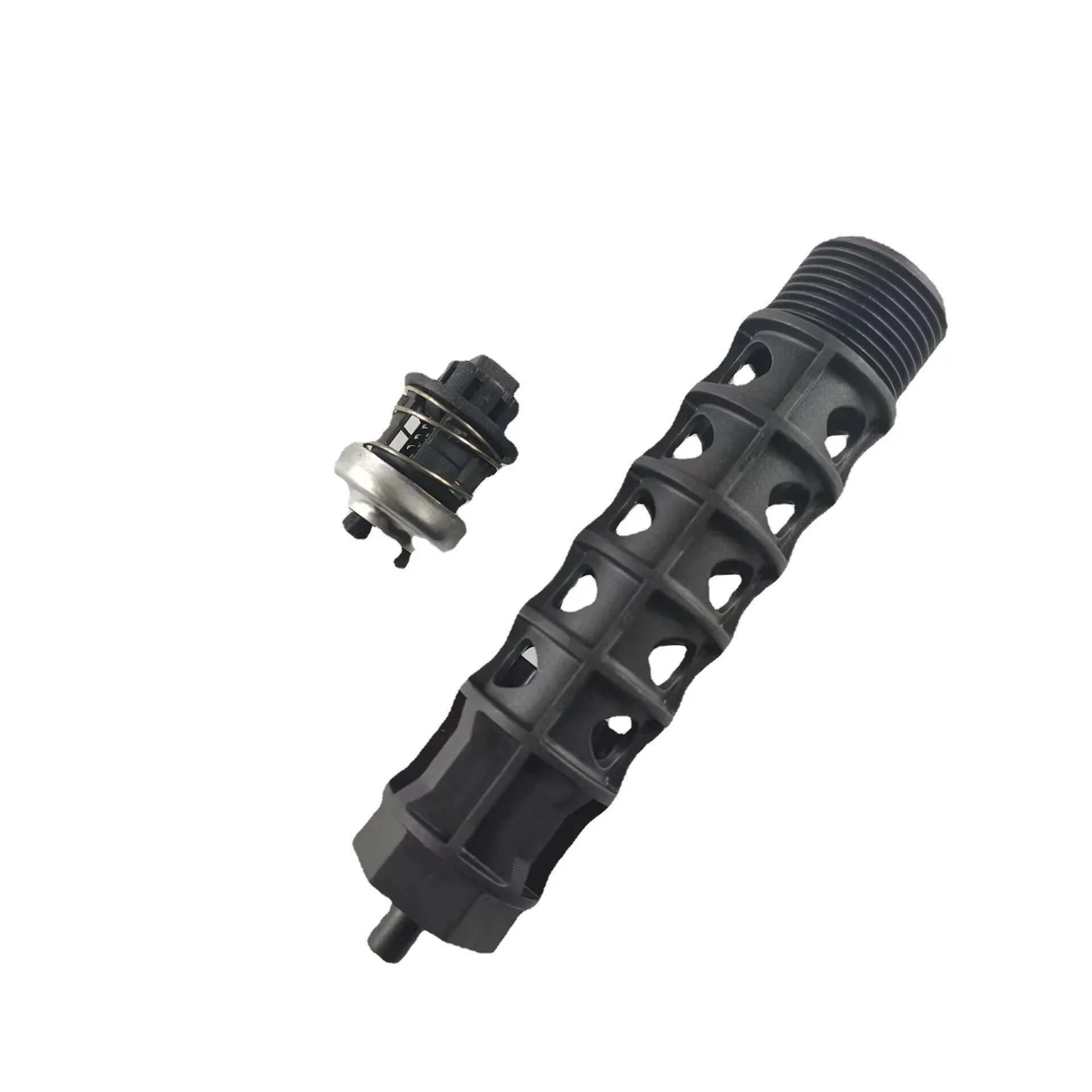 Engine Oil Cooler Filter One Way Valve For Cruze Aveo Sonic Trax Orlando Opel Vauxhall Astra 5541525 93186324 55353322 12992593 oil cooler kit oil cooler gasket oil filter adapter