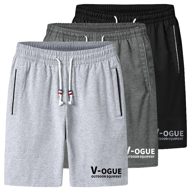 EiAO Mens Running Shorts Quick Dry Lightweight Gym Workout Training Athletic Basketball Hiking Sports Shorts​ Jogging pants