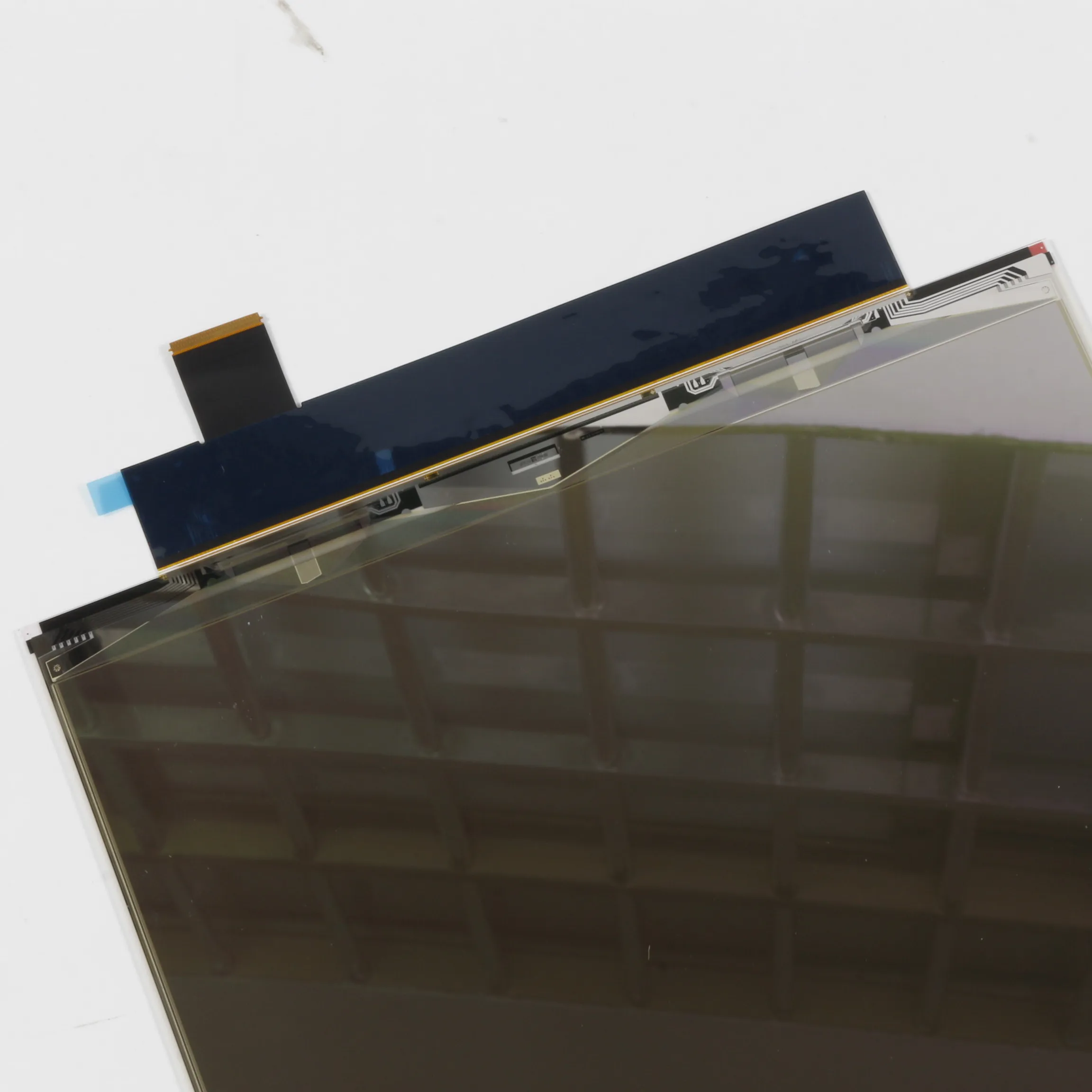 Tela Lcd sem Toque Eink 300ppi Não Luz para Kindle Eink Ebook Reader Novo - Imagem 3