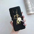 Black-Z