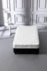 6 inch Twin Bed Mattress - Hybrid Euro Top Comfort Sleep - Eco-Friendly, Breathable Innerspring Twin Size Mattress 3