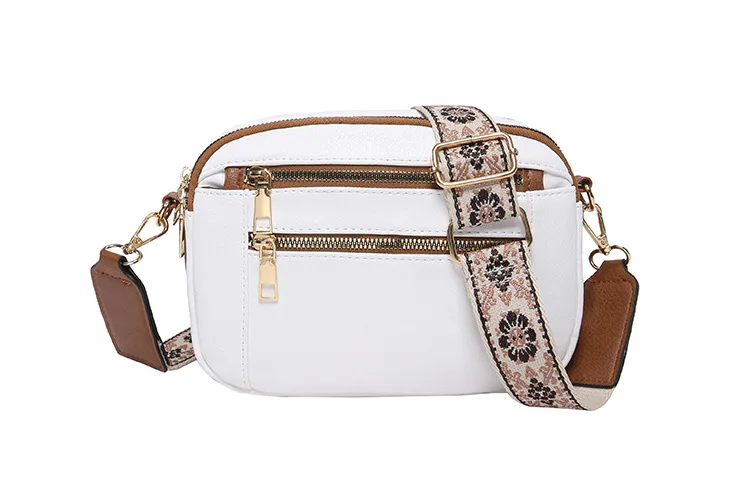 hmqViviiyNSAyin9WuaTt6vY3MnJX97U/mBJ