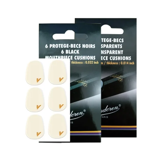 High Quality Saxophone Accessories Store