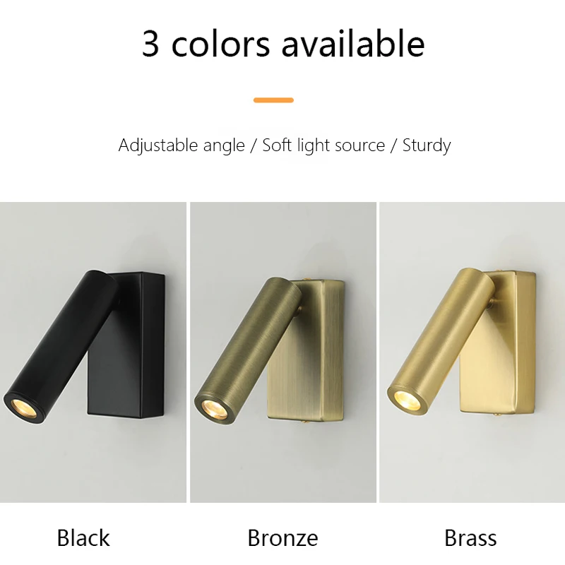 Slide image 7a77b7511782477c9081963073b1b820