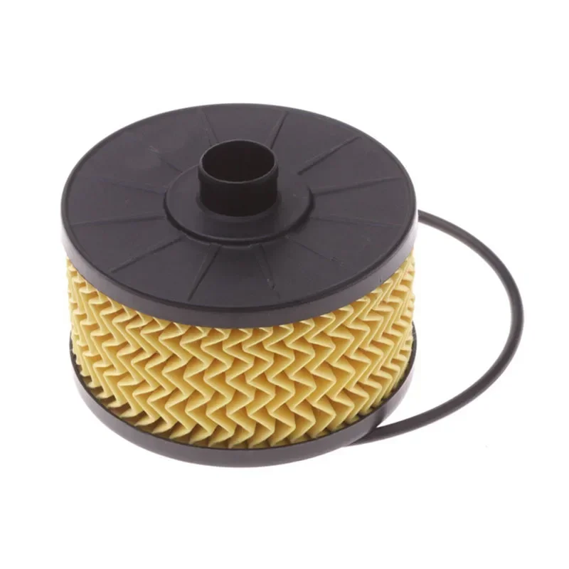 Oil Filter for DACIA SMART Juke Pulsar Renault Kadjar 2811800210 2001800009 1520900Q0F 152095084R