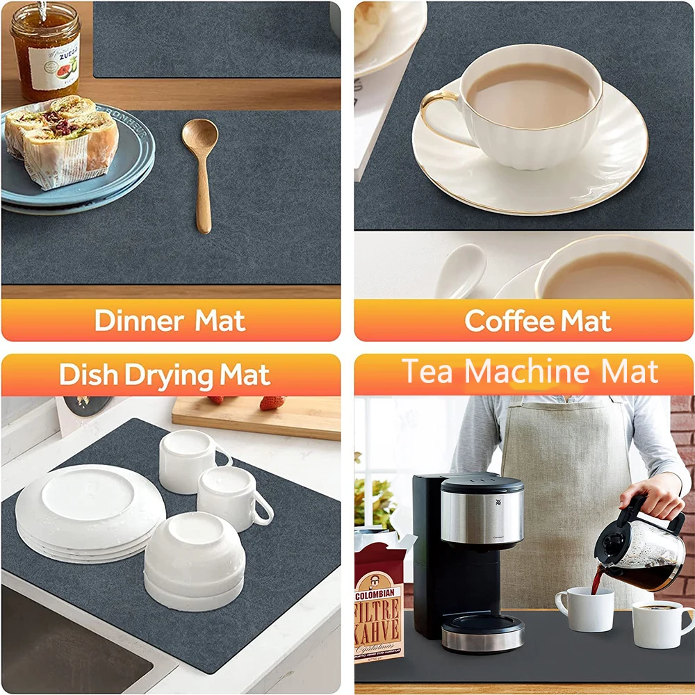 https://ae01.alicdn.com/kf/S6ccabed8899e4e9d9c5b85da7a4c08e50/Chalkboard-Retro-Coffee-Countertop-Drain-Pad-Quick-Dry-CoffeeDish-Cup-Drying-Mats-Kitchen-Dining-Table-Absorbent.jpg