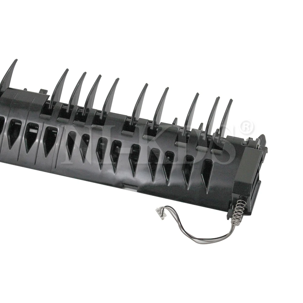JC95-01509A Cover Side Exit Unit for Samsung 8123 3250 SCX