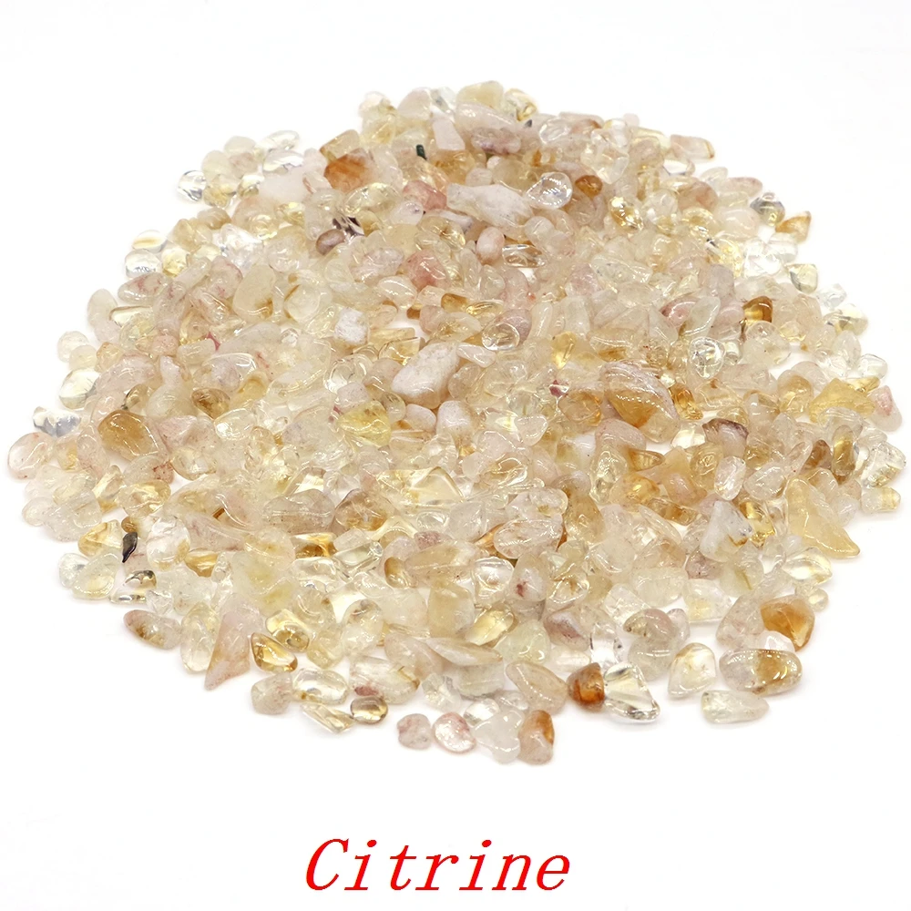 Citrine