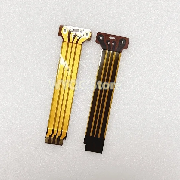 New-Flash-Flex-Cable-For-Canon-SX730HS-SX740HS-Flash-connection-cable ...