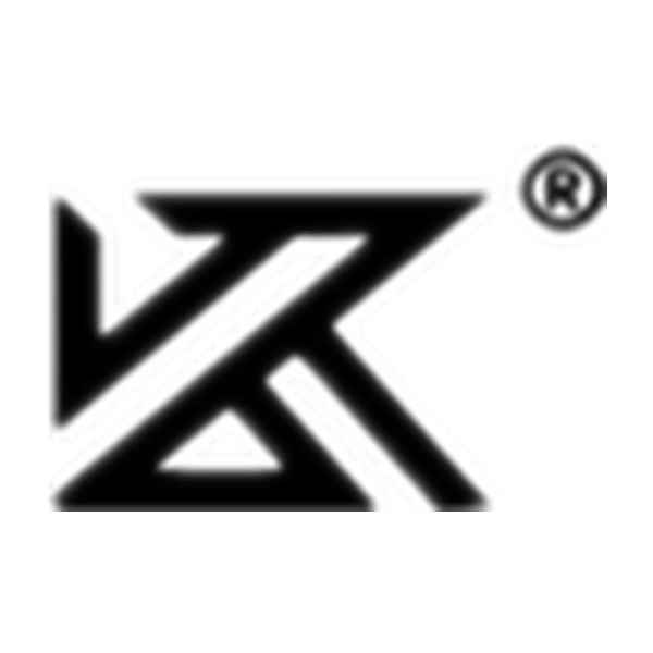 KZ Columbia Choice Store