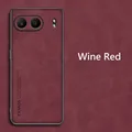 Red Wine