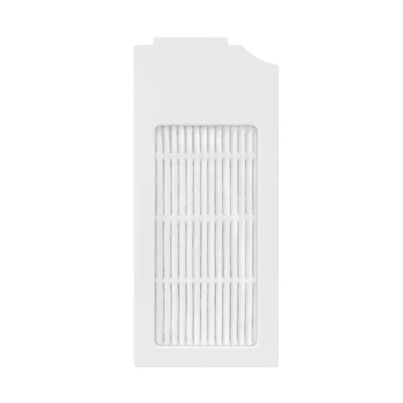 Slide image 825964bae9c64e21bcf2398d74b2f357