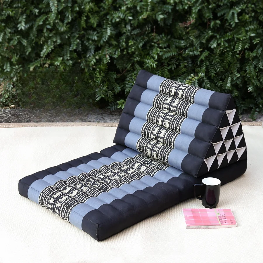 YLEAFUN Takopii Plüschkissen Anime Charakter Takopii Plüschkissen Schlafzimmer Sofa Anhänger 20CM süße Figur, Geburtstagsgeschenke für Freunde YLEAFUN Takopii Plüschkissen Anime Charakter Takopii Plüschkissen Schlafzimmer Sofa Anhänger 20CM süße Figur, Geburtstagsgeschenke für Freunde