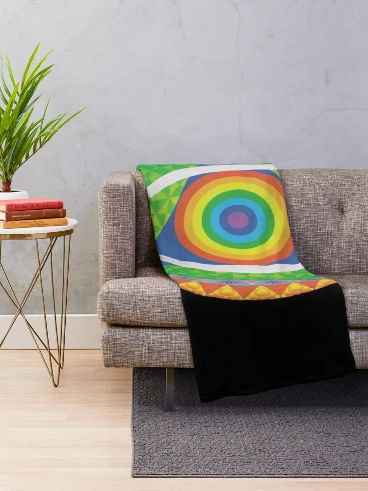 �� ������ ���, ����, ����, ���� ���� ���� ���