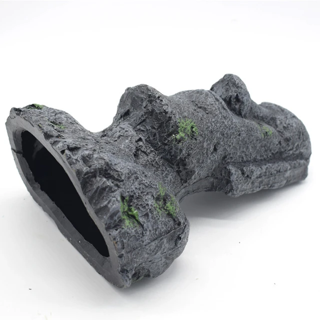 Húsvét -Sziget Ahu Akivi Moai Monolith Kerti Szobor, Kültéri Dekorációk Udvari Terepi Díszek - Image 6