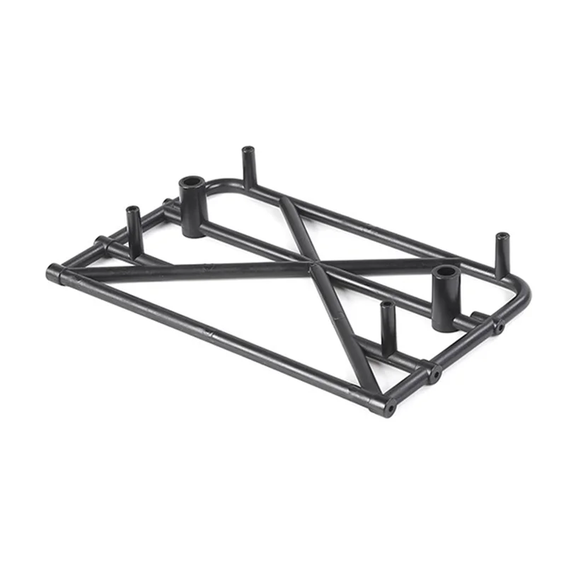 

ROFUN обновление T5 W5 рулон клетки в сборе 4 172109