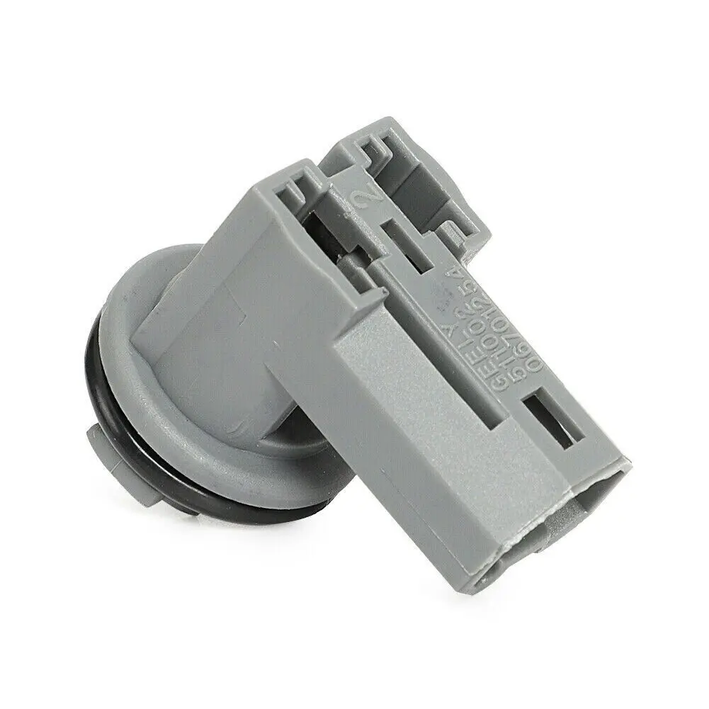 

Tail Lamp Light Taillight Bulb Socket 81275-12501 For Toyota For RAV4 13-16 2.5L Rear Plate Lamp Holder Auto Parts
