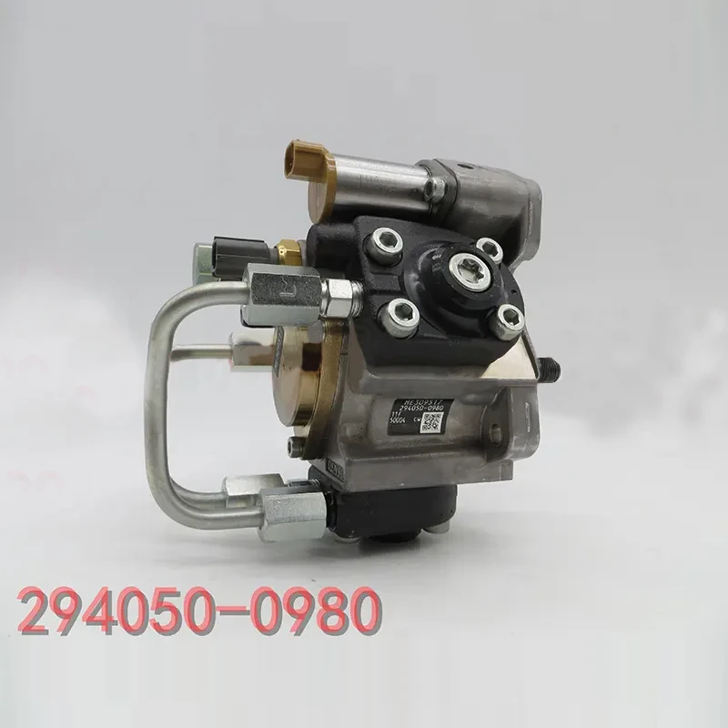

DIESEL FUEL PUMP 294050-0980 ME309517