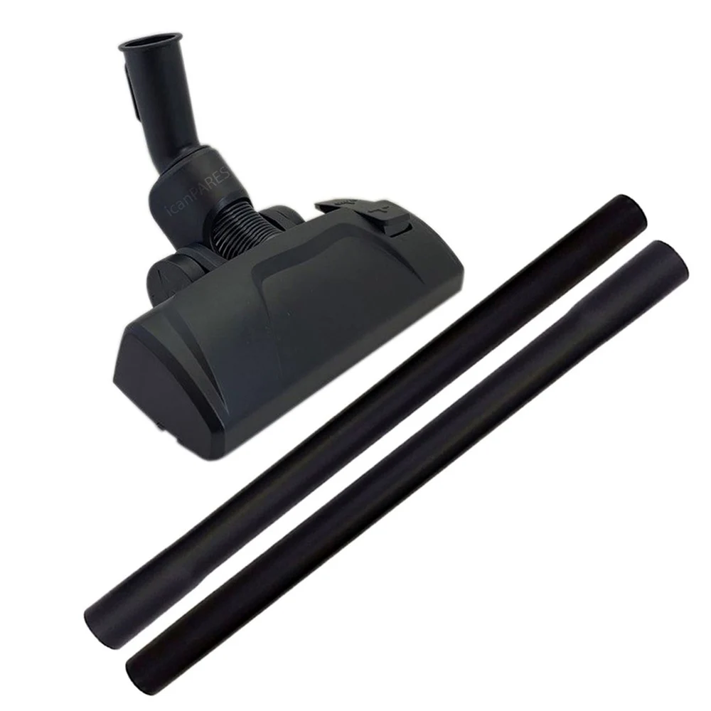 Compatibile Per Morphy Richards 71040 Ee Eseguire 71070 Aspirapolvere Tubo Di Plastica Assorbente Flessibile Cieco