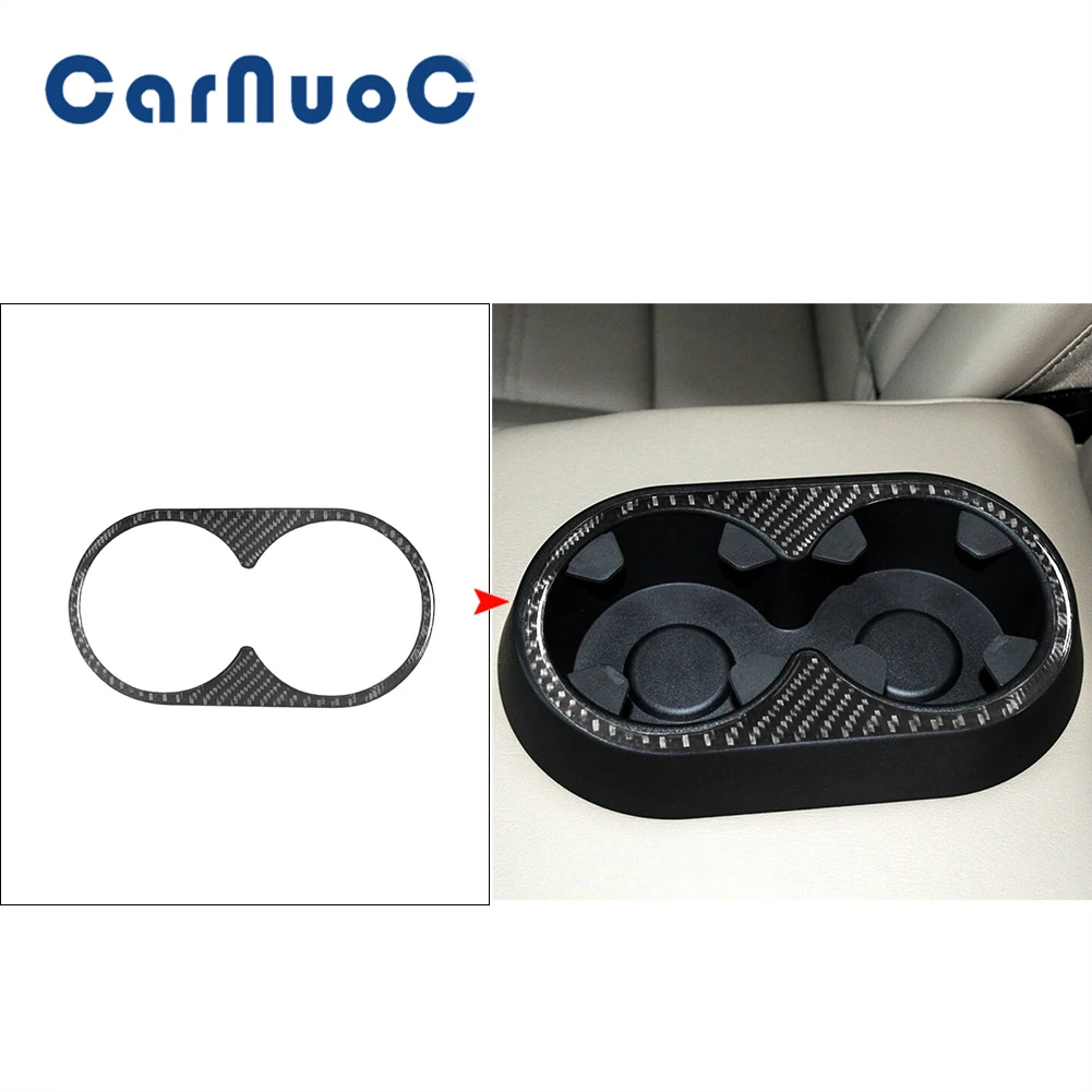 

Для Chevrolet Silverado 2007-2013 внутренняя обшивка задняя обшивка панели декоративные аксессуары Автомобильные наклейки из углеродного волокна