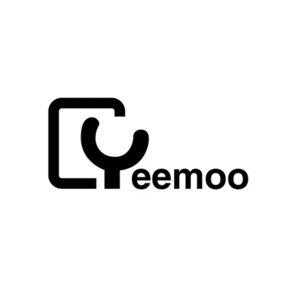 YeeMoo Copier Supply Store