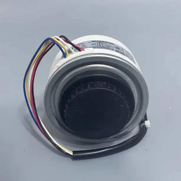 TCL air-conditioning DC Fan ZKFP-45-8-111-3 ZWK465B00501 RD45HA2 RD45HD2 210900550D
